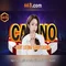 Mô hình 66B: Khám phá tham số 66 tỉ trong AI ngôn ngữ