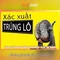Khám phá mô hình 66B: Kích thước, kiến trúc và ứng dụng