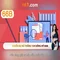 66b là gì và những ý nghĩa khác nhau
