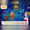 66b: ký hiệu và hành trình của một con số nhỏ