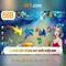 66b: một khái niệm công nghệ mới