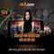 Mô hình 66B: tổng quan và ứng dụng