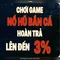 66B: Mô hình ngôn ngữ quy mô 66 tỷ tham vọng