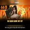 66b: một mô hình ngôn ngữ lớn cho tương lai AI