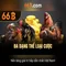 66B: Mô hình ngôn ngữ 66 tỷ tham số và những điều đáng chú ý