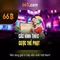 66B - Mô hình ngôn ngữ 66 tỷ tham số