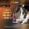 66b: một mô hình ngôn ngữ lớn cho tương lai AI