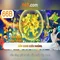 66b: một khái niệm công nghệ mới