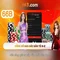 66B: Nền tảng ngôn ngữ với 66 tỷ tham số