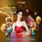 66b: một khái niệm công nghệ mới