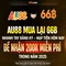 66b: Khám phá mô hình ngôn ngữ 66b và vai trò của nó