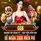 66B: Một mô hình ngôn ngữ lớn 66 tỷ tham số