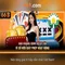 66B: tổng quan về một mô hình ngôn ngữ 66 tỷ tham số