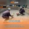 66B: Tổng quan về mô hình ngôn ngữ 66 tỷ tham số