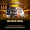 66B: Nền tảng ngôn ngữ với 66 tỷ tham số