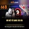 66B: Mô hình ngôn ngữ với quy mô 66 tỷ tham số