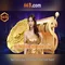 66b: mô hình ngôn ngữ với 66 tỷ tham số