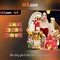 66b: Mô hình ngôn ngữ lớn và tương lai của nó