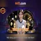 66B: Một mô hình ngôn ngữ lớn 66 tỷ tham số