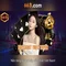 66b: Mot chuoi ki hieu va y nghia trong cong nghe so