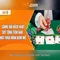 66B: Khai phóng sức mạnh của mô hình ngôn ngữ 66 tỷ tham số