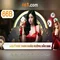 66b: Khám phá mô hình ngôn ngữ 66b và vai trò của nó