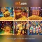 Khám phá 66B: một mô hình ngôn ngữ có 66 tỷ tham số