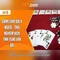 66B: Mô hình ngôn ngữ 66 tỷ tham số và ứng dụng của nó