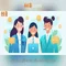 66b: một khái niệm thú vị