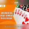 66B: Khám phá sức mạnh của mô hình ngôn ngữ 66B