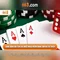 Khám phá 66b: một cái nhìn tổng quan