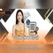 66B: Nền tảng ngôn ngữ lớn và ứng dụng