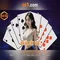 66B: Khái quát về mô hình ngôn ngữ 66B