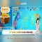 66B: Hiểu về một mô hình ngôn ngữ có 66 tỷ tham số