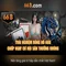 66b là một khái niệm công nghệ mới