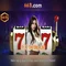 66B: Mô hình ngôn ngữ lớn và các ứng dụng tiềm năng