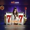 66b: một khái niệm công nghệ hứa hẹn