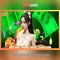 66b: Mô hình ngôn ngữ 66 tỷ tham số và những ứng dụng