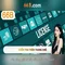 66b: Khám phá mô hình ngôn ngữ 66b và vai trò của nó