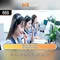 66b: một mô hình AI lớn và tiềm năng của nó