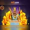 66b - Khái niệm, nguồn gốc và ứng dụng