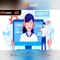 66b: Mô hình ngôn ngữ 66 tỷ tham số và những ứng dụng