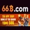 66b là một khái niệm công nghệ mới