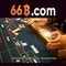 66b: khái niệm, ứng dụng và ảnh hưởng