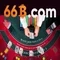 66b: một khái niệm và các ứng dụng tiềm năng