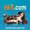 66b nguyễn sỹ sách, phường 15, quận tân bình – Hành trình thương hiệu