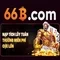66B: Mô hình ngôn ngữ khổng lồ và ảnh hưởng của nó