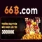 game bài 66b – Nền tảng giải trí bài bạc số đỉnh cao
