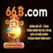 66B: Mô hình ngôn ngữ 66 tỷ tham số và ứng dụng của nó