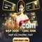 66b: Tổng quan và ứng dụng